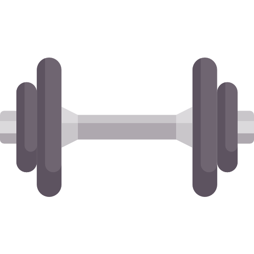 dumbell for bizeps curls